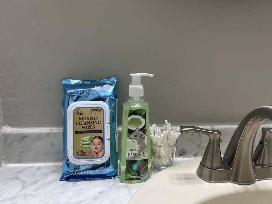 Apartament Ocean Walk Myrtle Beach Zewnętrze zdjęcie